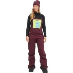 O'Neill O'riginals Womens Bib Pants 2023