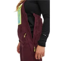 O'Neill O'riginals Womens Bib Pants 2023 9 O'Neill O'riginals Womens Bib Pants 2023 -Obermeyer Shop O Neill O riginals Womens Bib Pants 22 23 WWNC 4