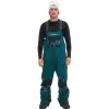 O'Neill Shred Bib Pants 2023
