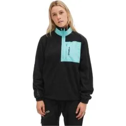 O'Neill Utility HZ Womens Fleece 2023