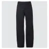 Oakley Crescent 2.0 2L Pant 2023 1 Oakley Crescent 2.0 2L Pant 2023 -Obermeyer Shop Oakley Crescent 2.0 2L Pant 22 23 S 1