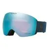 Oakley Flight Deck L Goggles 2023 -Obermeyer Shop Oakley Flight Deck L Goggles 22 23 POIS 1