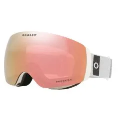Oakley Flight Deck M Goggles 2023 -Obermeyer Shop Oakley Flight Deck M Goggles 22 23 WHHZ 1