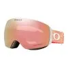 Oakley Flight Deck M Goggles 2023 -Obermeyer Shop Oakley Flight Deck M Goggles 22 23 S 1
