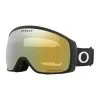 Oakley Flight Tracker M Goggles 2023 -Obermeyer Shop Oakley Flight Tracker M Goggles 22 23 S 1