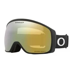 Oakley Flight Tracker M Goggles 2023