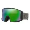 Oakley Line Miner L Goggles 2023 -Obermeyer Shop Oakley Line Miner L Goggles 22 23 S 1