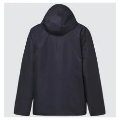 Oakley Range Rc Jacket 2023 7 Oakley Range Rc Jacket 2023 -Obermeyer Shop Oakley Range Rc Jacket 22 23 BLAC 2