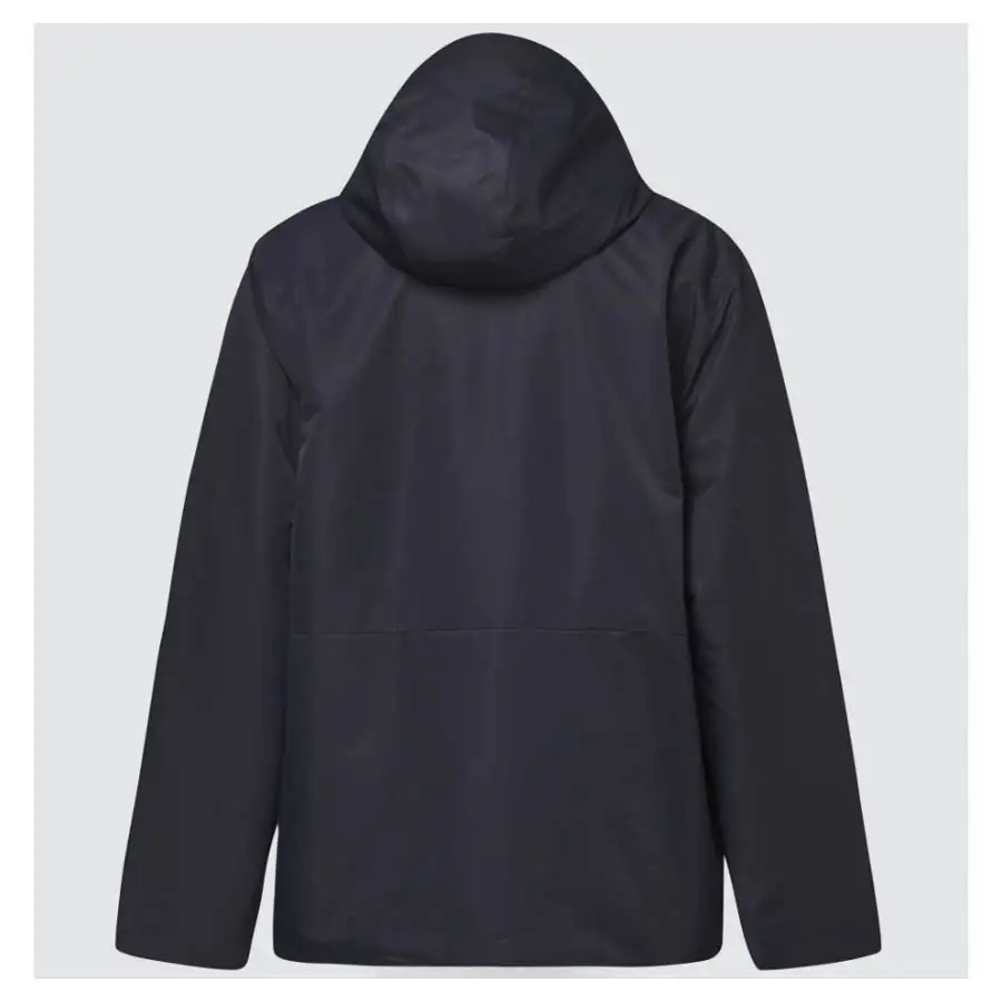 Oakley Range Rc Jacket 2023 5 Oakley Range Rc Jacket 2023 - Image 3