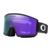 Oakley Target Line M Goggles 2023 1 Oakley Target Line M Goggles 2023 -Obermeyer Shop Oakley Target Line M Goggles 22 23 MTBL 1