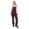 Obermeyer Bliss Womens Bib Pant 2023 -Obermeyer Shop Obermeyer Bliss Womens Bib Pant 22 23 S 1