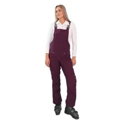 Obermeyer Bliss Womens Bib Pant 2023