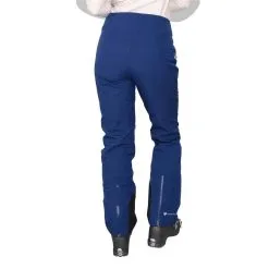 Obermeyer Bliss Womens Pant 2023 -Obermeyer Shop Obermeyer Bliss Womens Pant 22 23 NAVY 2