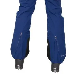 Obermeyer Bliss Womens Pant 2023 -Obermeyer Shop Obermeyer Bliss Womens Pant 22 23 NAVY 4