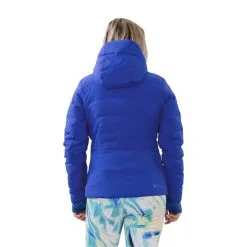 Obermeyer Cosima Down Womens Jacket 2023 9 Obermeyer Cosima Down Womens Jacket 2023 -Obermeyer Shop Obermeyer Cosima Down Womens Jacket 22 23 STLR 2