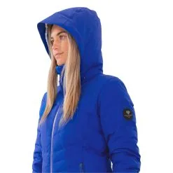 Obermeyer Cosima Down Womens Jacket 2023 10 Obermeyer Cosima Down Womens Jacket 2023 -Obermeyer Shop Obermeyer Cosima Down Womens Jacket 22 23 STLR 3