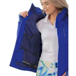 Obermeyer Cosima Down Womens Jacket 2023 11 Obermeyer Cosima Down Womens Jacket 2023 -Obermeyer Shop Obermeyer Cosima Down Womens Jacket 22 23 STLR 4