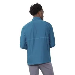 Obermeyer Flex 1/4 Zip Baselayer Top 2023 9 Obermeyer Flex 1/4 Zip Baselayer Top 2023 -Obermeyer Shop Obermeyer Flex 1 4 Zip Baselayer Top 22 23 BLAG 2