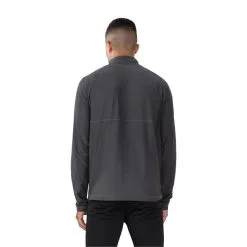 Obermeyer Flex 1/4 Zip Baselayer Top 2023 11 Obermeyer Flex 1/4 Zip Baselayer Top 2023 -Obermeyer Shop Obermeyer Flex 1 4 Zip Baselayer Top 22 23 COAL 2