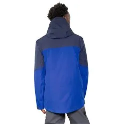 Obermeyer Foraker Shell Jacket 2023 -Obermeyer Shop Obermeyer Foraker Shell Jacket 22 23 STLR 2