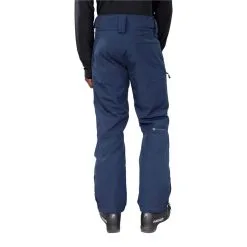 Obermeyer Force Pant 2023 -Obermeyer Shop Obermeyer Force Pant 22 23 ADMI 2