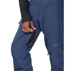 Obermeyer Force Pant 2023 -Obermeyer Shop Obermeyer Force Pant 22 23 ADMI 3