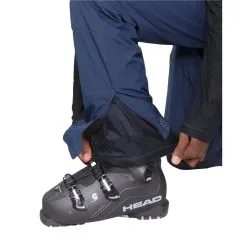 Obermeyer Force Pant 2023 -Obermeyer Shop Obermeyer Force Pant 22 23 ADMI 4