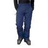 Obermeyer Force Pant 2023