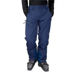 Obermeyer Force Pant 2023