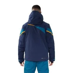 Obermeyer Kodiak Jacket 2023 -Obermeyer Shop Obermeyer Kodiak Jacket 22 23 ADMI 2