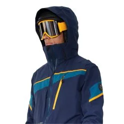 Obermeyer Kodiak Jacket 2023 -Obermeyer Shop Obermeyer Kodiak Jacket 22 23 ADMI 4