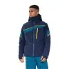 Obermeyer Kodiak Jacket 2023 -Obermeyer Shop Obermeyer Kodiak Jacket 22 23 S 1