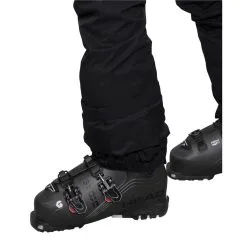 Obermeyer Malta Womens Pant 2023 -Obermeyer Shop Obermeyer Malta Womens Pant 22 23 BLAC 3