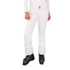 Obermeyer Malta Womens Pant 2023 -Obermeyer Shop Obermeyer Malta Womens Pant 22 23 WHIT 1