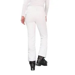 Obermeyer Malta Womens Pant 2023 -Obermeyer Shop Obermeyer Malta Womens Pant 22 23 WHIT 2