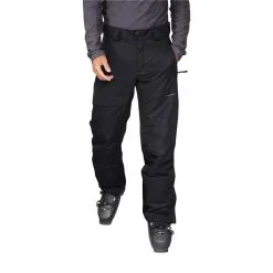 Obermeyer Orion Pant 2023 -Obermeyer Shop Obermeyer Orion Pant 22 23 BLAC 1