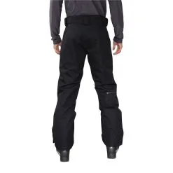 Obermeyer Orion Pant 2023 -Obermeyer Shop Obermeyer Orion Pant 22 23 BLAC 2