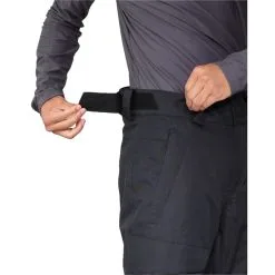 Obermeyer Orion Pant 2023 -Obermeyer Shop Obermeyer Orion Pant 22 23 BLAC 3