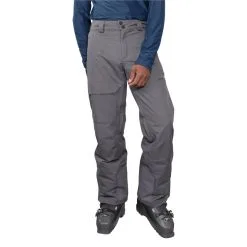 Obermeyer Orion Pant 2023 -Obermeyer Shop Obermeyer Orion Pant 22 23 COAL 1