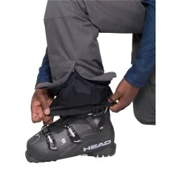 Obermeyer Orion Pant 2023 -Obermeyer Shop Obermeyer Orion Pant 22 23 COAL 3