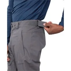 Obermeyer Orion Pant 2023 -Obermeyer Shop Obermeyer Orion Pant 22 23 COAL 4