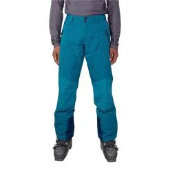 Obermeyer Process Pant 2023 8 Obermeyer Process Pant 2023 -Obermeyer Shop Obermeyer Process Pant 22 23 BLAG 1