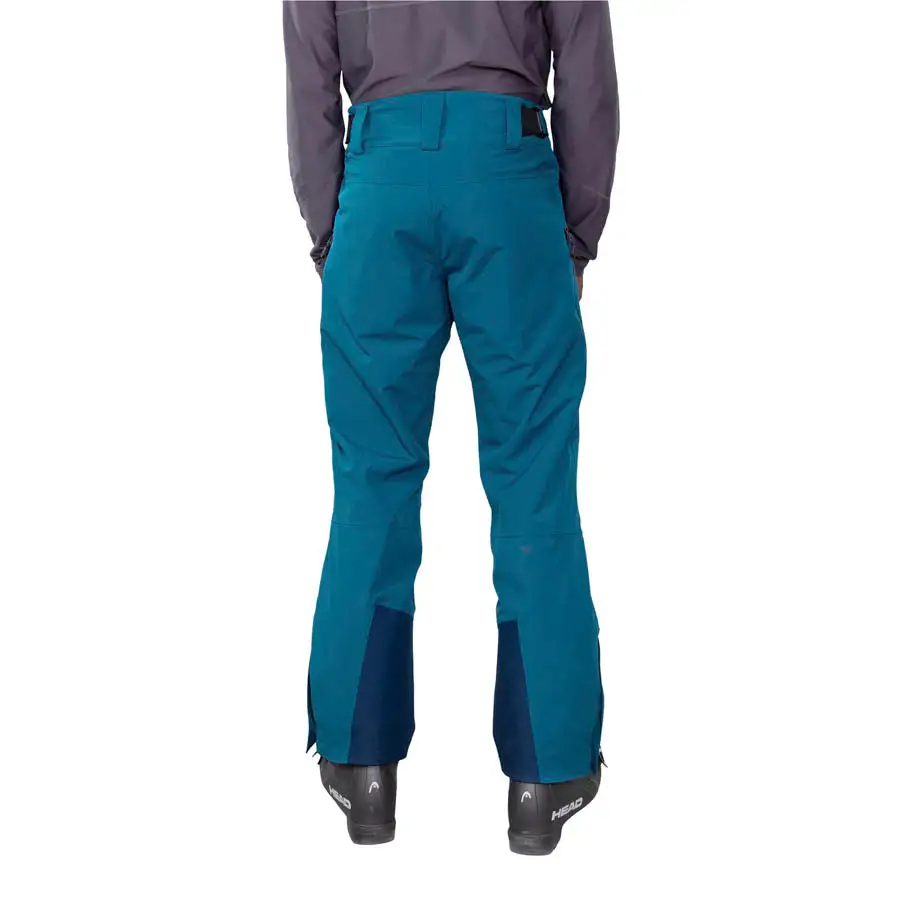 Obermeyer Process Pant 2023 5 Obermeyer Process Pant 2023 - Image 3