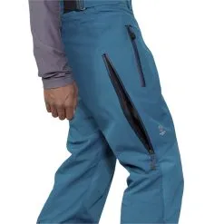 Obermeyer Process Pant 2023 10 Obermeyer Process Pant 2023 -Obermeyer Shop Obermeyer Process Pant 22 23 BLAG 3