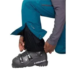 Obermeyer Process Pant 2023 11 Obermeyer Process Pant 2023 -Obermeyer Shop Obermeyer Process Pant 22 23 BLAG 4