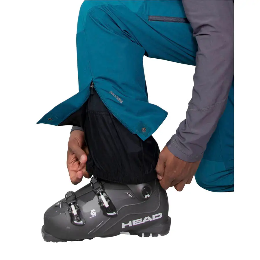 Obermeyer Process Pant 2023 7 Obermeyer Process Pant 2023 - Image 5