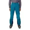 Obermeyer Process Pant 2023 -Obermeyer Shop Obermeyer Process Pant 22 23 S 1
