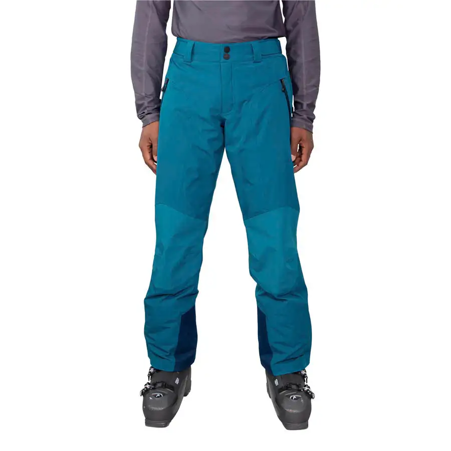 Obermeyer Process Pant 2023 3 Obermeyer Process Pant 2023