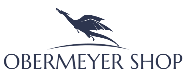 Obermeyer Shop