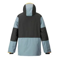 Picture Anton Anorak Jacket 2023 -Obermeyer Shop Picture Anton Anorak Jacket 22 23 CBLU 2